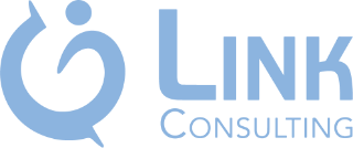 Link consulting : cabinet recrutement informatique IT