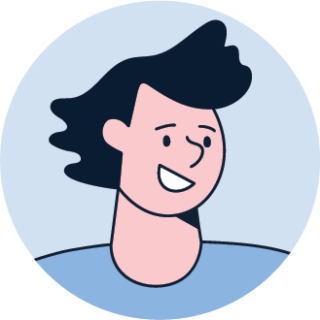 Avatar 1