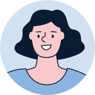 Avatar 2