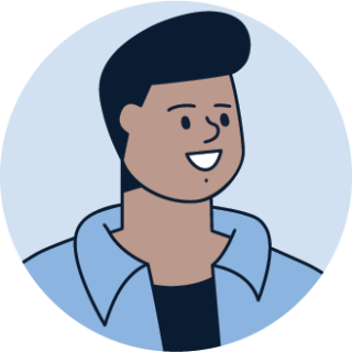 Avatar 8