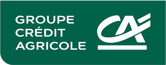 Credit Agricole