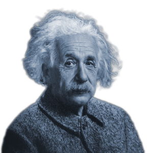 albert einstein min (1)