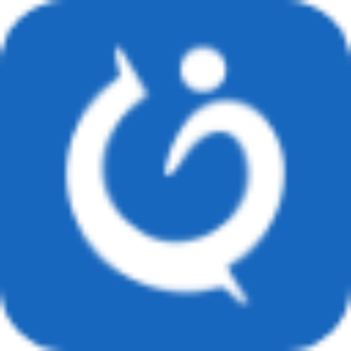 Link Consulting