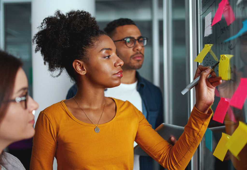 Cabinet de recrutement informatique IT