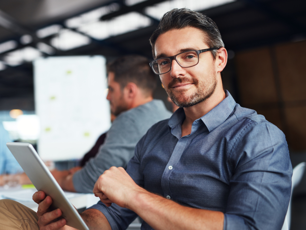 Cabinet de recrutement informatique IT