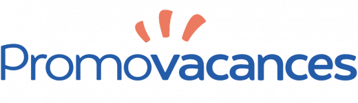promovacances