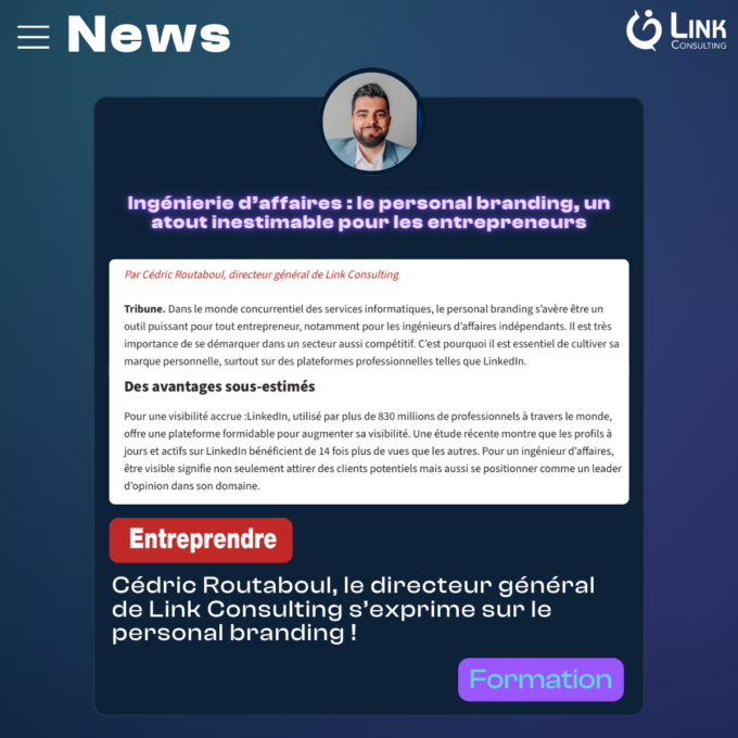 PRESSE SITE WEB PRESSE SITE WEB