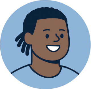 Avatar Logo